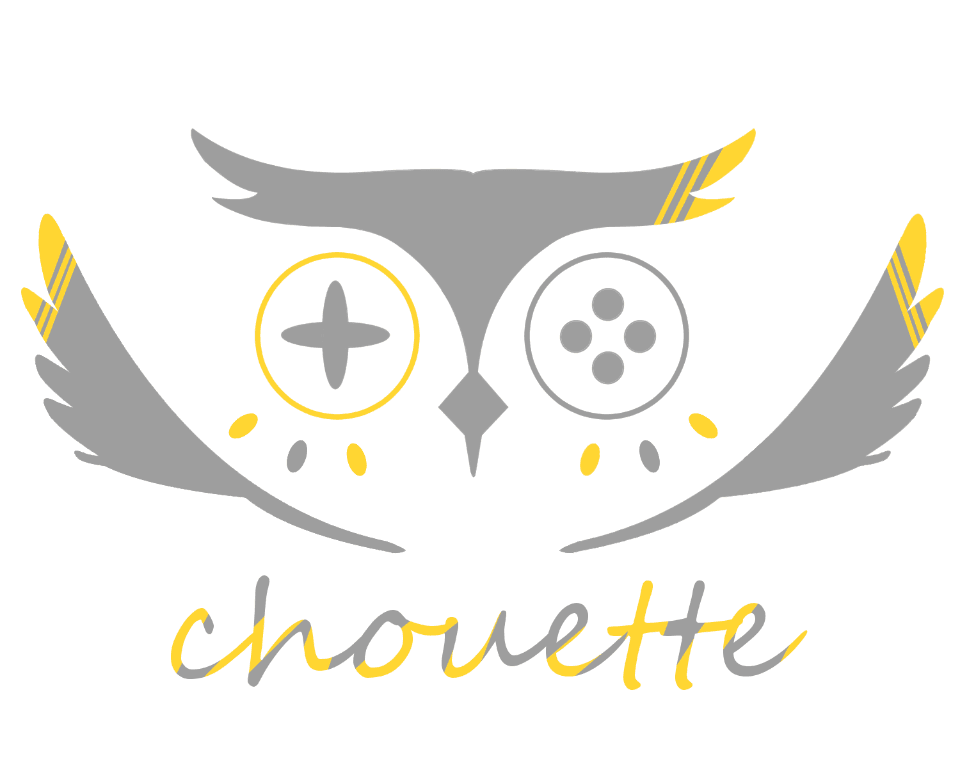 chouette