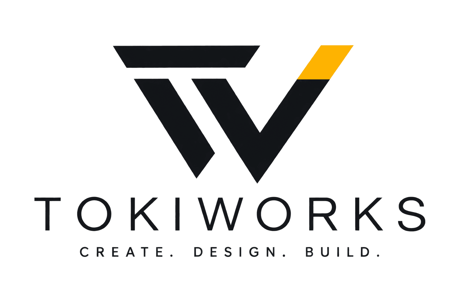 TOKI WORKS