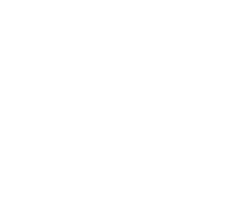 LINKALOT